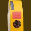 Outlet Épices Rœllinger Amandes - chocolat noir & Poudre Kawa