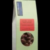 Best Épices Rœllinger Amandes - chocolat noir & Poudre Défendue