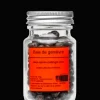 Clearance Épices Rœllinger Baies de genièvre