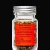 Online Épices Rœllinger Budô Sansho de printemps