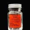 Clearance Épices Rœllinger Cardamome violette