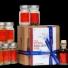 Sale Épices Rœllinger Coffret Epices.roellinger.com n°1