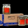 Discount Épices Rœllinger Coffret Infusions