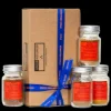 Discount Épices Rœllinger Coffret Potages et légumes