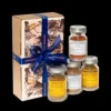New Épices Rœllinger Coffret Voyage