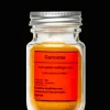 Sale Épices Rœllinger Curcuma