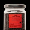 New Épices Rœllinger Dulse, Epices Océanes ©