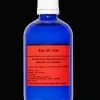 Best Épices Rœllinger Eau de rose