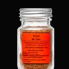 Discount Épices Rœllinger Fleur de Feu®