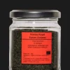 Sale Épices Rœllinger Kombu royal, Epices Océanes ©