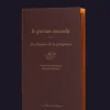 Sale Épices Rœllinger Le garam masala, dix façons de le préparer