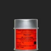 Discount Épices Rœllinger Piment de Cayenne  F7