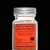New Épices Rœllinger Piment du Béarn fumé au bois de laurier F4
