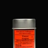 Discount Épices Rœllinger Piment Guajillo F5