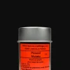Discount Épices Rœllinger Piment Mulato F4