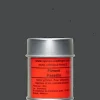Discount Épices Rœllinger Piment Pasilla  F3