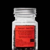Sale Épices Rœllinger Poivre Kampot Dark red
