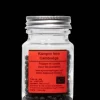 Discount Épices Rœllinger Poivre Kampot Noir