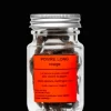Hot Épices Rœllinger Poivre Long Rouge