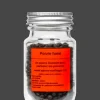 New Épices Rœllinger Poivre noir fumé
