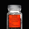 Clearance Épices Rœllinger Poivre noir Karimunda