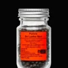 Sale Épices Rœllinger Poivre Sri Lanka noir