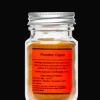 New Épices Rœllinger Poudre Cajun