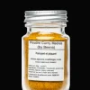 Sale Épices Rœllinger Poudre Curry Madras (by Beena)