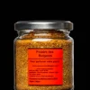 Discount Épices Rœllinger Poudre des Bulgares®