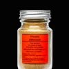 Sale Épices Rœllinger Poudre Défendue®