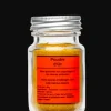 Discount Épices Rœllinger Poudre d'or