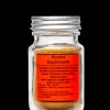 Hot Épices Rœllinger Poudre Equinoxiale