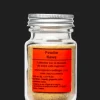 Sale Épices Rœllinger Poudre Kawa