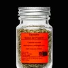 New Épices Rœllinger Sarriette de garrigues