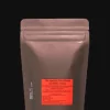 Outlet Épices Rœllinger Thé spécial Chai Masala by Maître Tseng