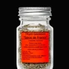 New Épices Rœllinger Thym sauvage à géraniol