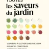 Hot Épices Rœllinger Toutes les saveurs du jardin