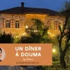 Best Épices Rœllinger Un dîner A By Beena  : Un dîner à   Douma