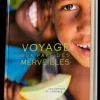 Hot Épices Rœllinger Voyage aux pays des merveilles